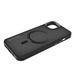 Decoded Recycled Plastic Loop cust.post. supp. iP 15 Plus ne