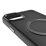 Decoded Recycled Plastic Loop cust.post. supp. iP 15 Plus ne
