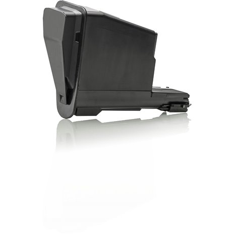 KMP K-T61 cartuccia nero compatibile con Kyocera TK-1125