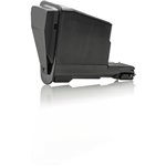 KMP K-T61 cartuccia nero compatibile con Kyocera TK-1125