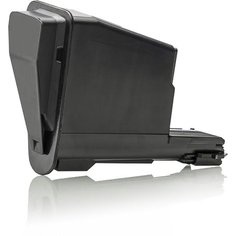 KMP K-T60 cartuccia nero compatibile con Kyocera TK-1115