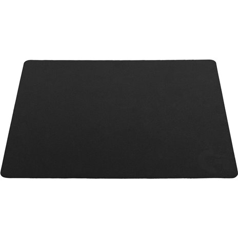 Logitech G502 X nero con G240 tappetino mouse