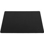 Logitech G502 X nero con G240 tappetino mouse