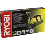 Ryobi UTB4 ONE+ borsa Nylon porta attrezzi media