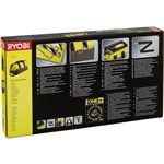 Ryobi UTB4 ONE+ borsa Nylon porta attrezzi media