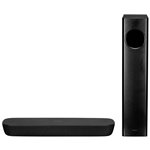 Panasonic SC-HTB254EGK nero