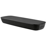 Panasonic SC-HTB254EGK nero