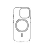 Decoded Recycled Plastic Loop cust.post. supp. iP15 Pro tras