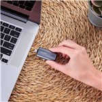 ADATA Externe SSD SC750      1TB Plug&Go Silver 1050/1000