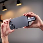 ADATA Externe SSD SC750      1TB Plug&Go Silver 1050/1000