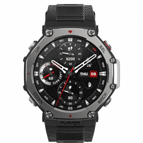 Amazfit T-Rex 3