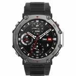 Amazfit T-Rex 3