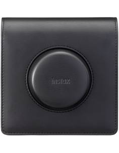 Fujifilm instax Wide evo Tasche