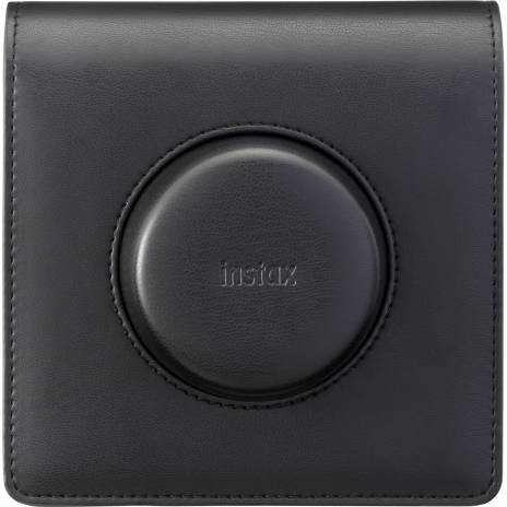 Fujifilm instax Wide evo Tasche