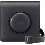 Fujifilm instax Wide evo Tasche