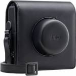 Fujifilm instax Wide evo Tasche