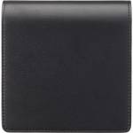 Fujifilm instax Wide evo Tasche