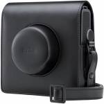 Fujifilm instax Wide evo Tasche