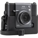 Fujifilm instax Wide evo Tasche