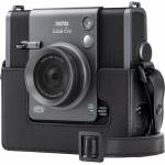 Fujifilm instax Wide evo Tasche