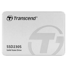 Transcend SSD230S 2,5        4TB SATA III