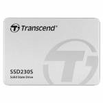 Transcend SSD230S 2,5        4TB SATA III