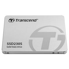 Transcend SSD230S 2,5        4TB SATA III 2