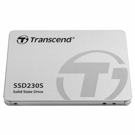 Transcend SSD230S 2,5        4TB SATA III