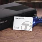 Transcend SSD230S 2,5        4TB SATA III