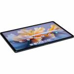 Lenovo Yoga Tab Plus 16GB 256GB