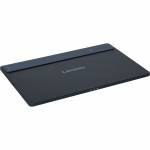 Lenovo Yoga Tab Plus 16GB 256GB