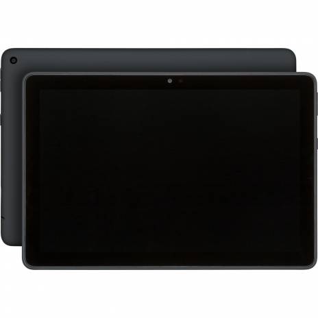 Amazon Fire HD10 Plus 32GB