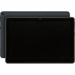 Amazon Fire HD10 Plus 32GB