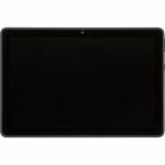Amazon Fire HD10 Plus 32GB