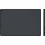 Amazon Fire HD10 Plus 32GB