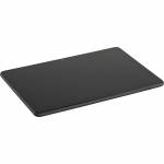 Amazon Fire HD10 Plus 32GB