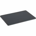 Amazon Fire HD10 Plus 32GB