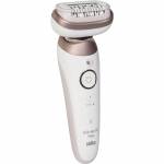 Braun Silk-epil 9-360 3D