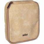 Braun Silk-epil 9-360 3D