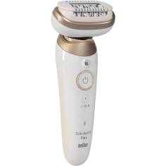 Braun Silk-epil 9-011 3D 2