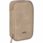 Braun Silk-epil 9-011 3D