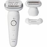 Braun Silk-epil 9-341