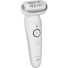 Braun Silk-epil 9-341 2