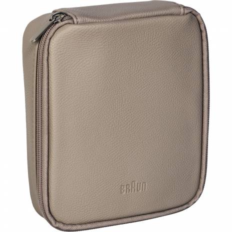 Braun Silk-epil 9-341