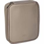 Braun Silk-epil 9-341