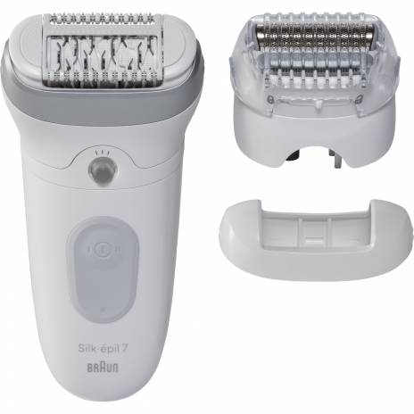 Braun Silk-epil 7-041