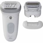 Braun Silk-epil 7-041