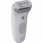 Braun Silk-epil 7-041