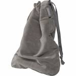 Braun Silk-epil 7-041