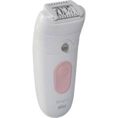 Braun Silk-epil 5-030 2